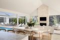 Property photo of 14 Wilby Street Sorrento VIC 3943