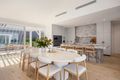 Property photo of 14 Wilby Street Sorrento VIC 3943