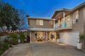 Property photo of 11A Monie Street Woonona NSW 2517