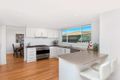 Property photo of 11A Monie Street Woonona NSW 2517