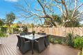 Property photo of 11A Monie Street Woonona NSW 2517