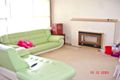 Property photo of 1/62 Box Street Doveton VIC 3177