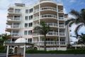 Property photo of 1C/101 Pacific Boulevard Buddina QLD 4575