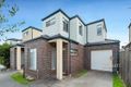 Property photo of 3/46 Emperor Parade Tarneit VIC 3029