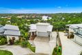 Property photo of 5 Whitton Court Ocean Shores NSW 2483