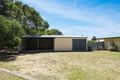 Property photo of 81 Birrells Road Newlands Arm VIC 3875