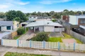 Property photo of 160 Cranbourne Road Frankston VIC 3199