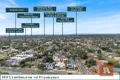 Property photo of 160 Cranbourne Road Frankston VIC 3199