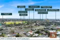 Property photo of 160 Cranbourne Road Frankston VIC 3199