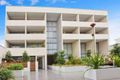 Property photo of 25/654-656 Botany Road Alexandria NSW 2015