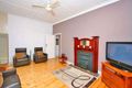 Property photo of 8 Martlesham Crescent Colonel Light Gardens SA 5041