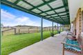 Property photo of 586 Wiemers Road Broxburn QLD 4356