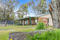 Property photo of 586 Wiemers Road Broxburn QLD 4356