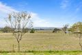 Property photo of 586 Wiemers Road Broxburn QLD 4356