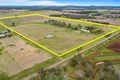 Property photo of 586 Wiemers Road Broxburn QLD 4356