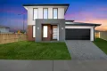Property photo of 13 Ranger Street Bonnie Brook VIC 3335