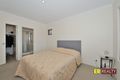 Property photo of 3A Cranley Link Ashby WA 6065