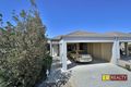 Property photo of 3A Cranley Link Ashby WA 6065