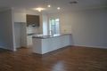 Property photo of 52 Charmaine Avenue Para Vista SA 5093