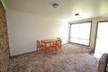 Property photo of 2/20 Eddington Crescent Invermay TAS 7248