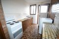 Property photo of 2/20 Eddington Crescent Invermay TAS 7248
