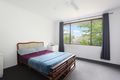 Property photo of 10/236 Katoomba Street Katoomba NSW 2780
