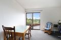 Property photo of 10/236 Katoomba Street Katoomba NSW 2780