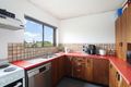 Property photo of 10/236 Katoomba Street Katoomba NSW 2780
