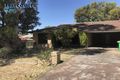 Property photo of 13B Nyabing Way Withers WA 6230