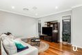 Property photo of 12 Syncarpia Street Marsden Park NSW 2765