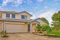Property photo of 3/132 Aliberti Drive Blacktown NSW 2148