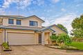 Property photo of 3/132 Aliberti Drive Blacktown NSW 2148