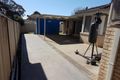 Property photo of 109 Waterworth Drive Narellan Vale NSW 2567