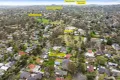 Property photo of 20A Helen Avenue Croydon South VIC 3136
