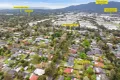Property photo of 20A Helen Avenue Croydon South VIC 3136