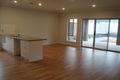 Property photo of 52 Charmaine Avenue Para Vista SA 5093