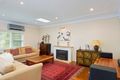 Property photo of 5 Coolaroo Road Lane Cove North NSW 2066