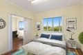 Property photo of 33 Matthew Flinders Drive Cooee Bay QLD 4703