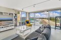 Property photo of 4/42 Queenscliff Road Queenscliff NSW 2096