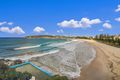 Property photo of 4/42 Queenscliff Road Queenscliff NSW 2096
