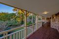Property photo of 15 Handel Avenue Worongary QLD 4213