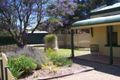 Property photo of 34 Main Street Owen SA 5460