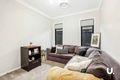 Property photo of 12 Syncarpia Street Marsden Park NSW 2765