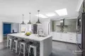 Property photo of 1 Flora Court Cornubia QLD 4130