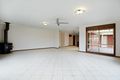 Property photo of 3 The Pint Pot Whittlesea VIC 3757