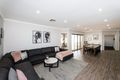 Property photo of 80 Flinders Street Falcon WA 6210