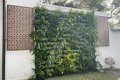Property photo of 62 Railway Avenue Stanmore NSW 2048