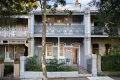 Property photo of 62 Railway Avenue Stanmore NSW 2048