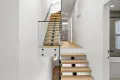 Property photo of 62 Railway Avenue Stanmore NSW 2048