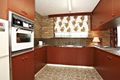 Property photo of 2/275 Nepean Highway Seaford VIC 3198